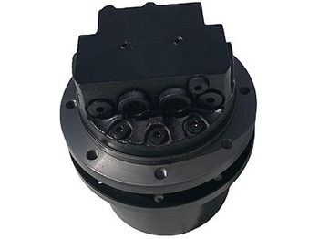 : φωτογραφία κεφαλίδας