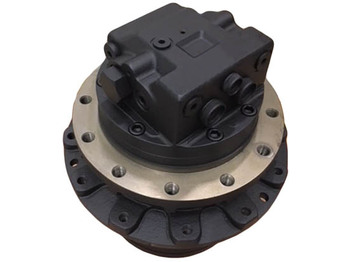 : φωτογραφία κεφαλίδας