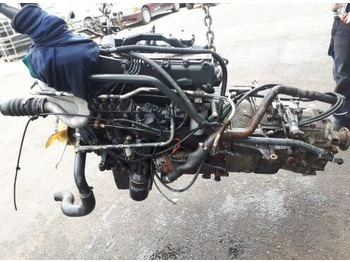 : φωτογραφία κεφαλίδας