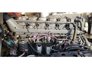 : φωτογραφία κεφαλίδας