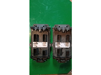 : φωτογραφία κεφαλίδας