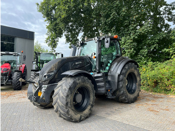 Τρακτέρ VALTRA T174