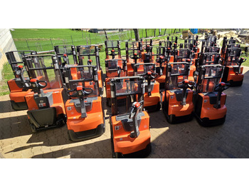 : φωτογραφία κεφαλίδας