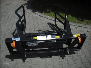 Καινούριο Σφιγκτήρας Alö Unigrip 130: φωτογραφία 3