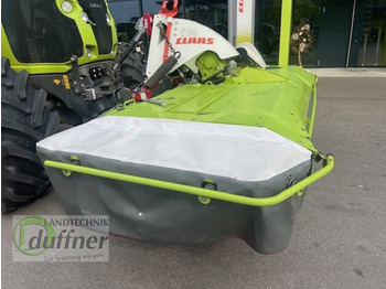 Χορτοκοπτικό CLAAS Corto 3200 F: φωτογραφία 4