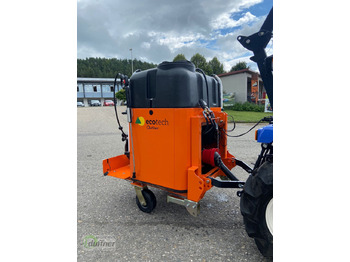 : φωτογραφία κεφαλίδας