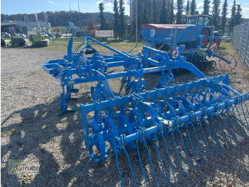Leasing Lemken Karat 10/300U Lemken Karat 10/300U: φωτογραφία 3