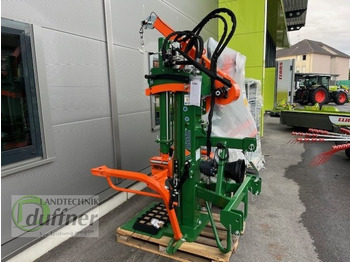 : φωτογραφία κεφαλίδας