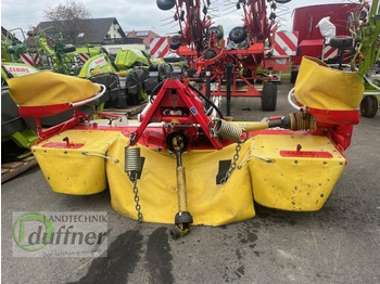 Leasing Pöttinger Eurocat 311 Pöttinger Eurocat 311: φωτογραφία 2 Leasing Pöttinger Eurocat 311 Pöttinger Eurocat 311: φωτογραφία 2