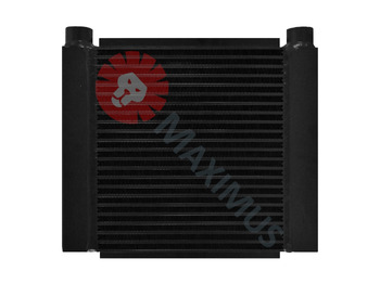 Ψυγείο αυτοκίνητο ATLAS