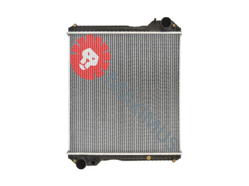 : φωτογραφία κεφαλίδας