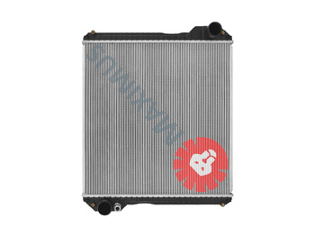 Ψυγείο αυτοκίνητο CATERPILLAR