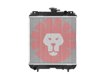 Ψυγείο αυτοκίνητο CATERPILLAR