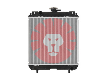 Ψυγείο αυτοκίνητο HITACHI