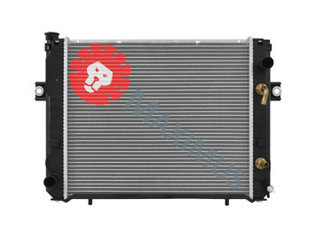 : φωτογραφία κεφαλίδας