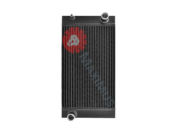 Ψυγείο αυτοκίνητο MANITOU MLT 625