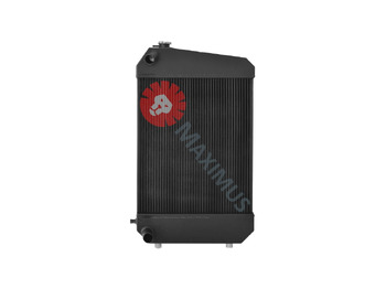 Ψυγείο αυτοκίνητο MANITOU MLT 629