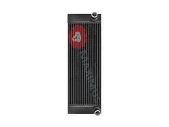 Ψυγείο αυτοκίνητο MANITOU MLT 634