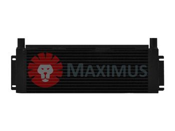 Ψυγείο αυτοκίνητο