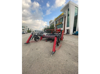 : φωτογραφία κεφαλίδας