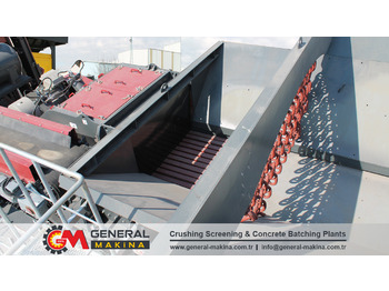 : φωτογραφία κεφαλίδας