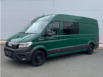 Αυτοκίνητο