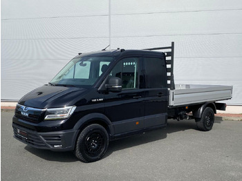 : φωτογραφία κεφαλίδας