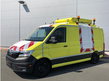 Αυτοκίνητο