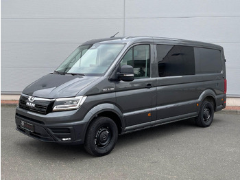 Αυτοκίνητο