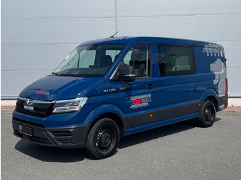 Αυτοκίνητο