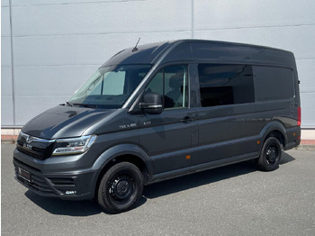 Αυτοκίνητο