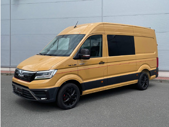 : φωτογραφία κεφαλίδας