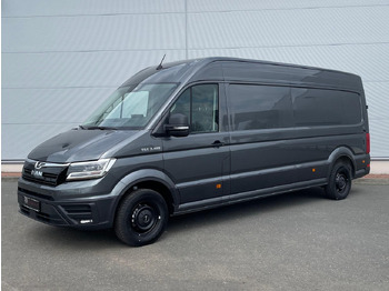 Αυτοκίνητο