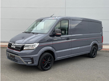 Αυτοκίνητο