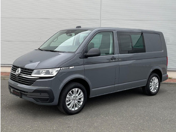 Μικρό λεωφορείο VOLKSWAGEN Transporter T6.1