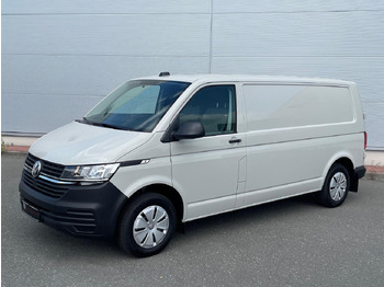 Βαν VOLKSWAGEN Transporter T6.1