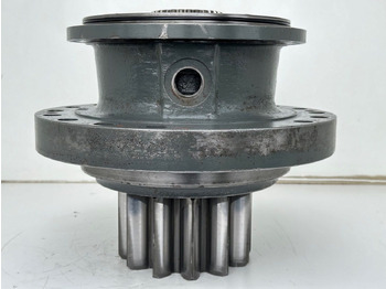 Μειωτήρας περιστροφής LIEBHERR