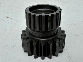 Μετάδοσης κίνησης LIEBHERR