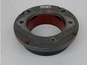 Μειωτήρας περιστροφής LIEBHERR