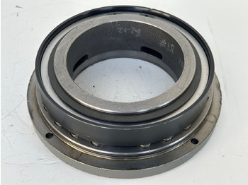 Μειωτήρας περιστροφής για Ερπυστριοφόρος εκσκαφέας Liebherr Bremse ID-Nr.90009255. SAT250/278 - SAT250/287. A913 COMP, A914 COMP, A914, A916 COMP, A916, A918 COMP, A918, A920, A922 RAIL, A924 RAIL, LH18, LH22, LH24, LH26, R914 COMP, R914 RAIL, R914,: φωτογραφία 4 Μειωτήρας περιστροφής για Ερπυστριοφόρος εκσκαφέας Liebherr Bremse ID-Nr.90009255. SAT250/278 - SAT250/287. A913 COMP, A914 COMP, A914, A916 COMP, A916, A918 COMP, A918, A920, A922 RAIL, A924 RAIL, LH18, LH22, LH24, LH26, R914 COMP, R914 RAIL, R914,: φωτογραφία 4