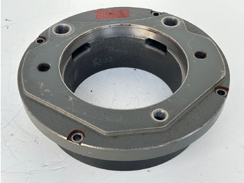 : φωτογραφία κεφαλίδας