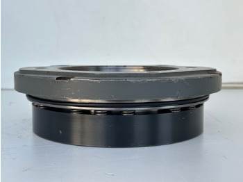 Μειωτήρας περιστροφής για Ερπυστριοφόρος εκσκαφέας Liebherr Bremse ID-Nr.90009255. SAT250/278 - SAT250/287. A913 COMP, A914 COMP, A914, A916 COMP, A916, A918 COMP, A918, A920, A922 RAIL, A924 RAIL, LH18, LH22, LH24, LH26, R914 COMP, R914 RAIL, R914,: φωτογραφία 2 Μειωτήρας περιστροφής για Ερπυστριοφόρος εκσκαφέας Liebherr Bremse ID-Nr.90009255. SAT250/278 - SAT250/287. A913 COMP, A914 COMP, A914, A916 COMP, A916, A918 COMP, A918, A920, A922 RAIL, A924 RAIL, LH18, LH22, LH24, LH26, R914 COMP, R914 RAIL, R914,: φωτογραφία 2