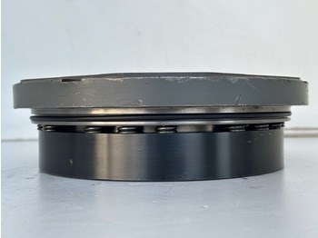 Μειωτήρας περιστροφής για Ερπυστριοφόρος εκσκαφέας Liebherr Bremse ID-Nr.90009255. SAT250/278 - SAT250/287. A913 COMP, A914 COMP, A914, A916 COMP, A916, A918 COMP, A918, A920, A922 RAIL, A924 RAIL, LH18, LH22, LH24, LH26, R914 COMP, R914 RAIL, R914,: φωτογραφία 3 Μειωτήρας περιστροφής για Ερπυστριοφόρος εκσκαφέας Liebherr Bremse ID-Nr.90009255. SAT250/278 - SAT250/287. A913 COMP, A914 COMP, A914, A916 COMP, A916, A918 COMP, A918, A920, A922 RAIL, A924 RAIL, LH18, LH22, LH24, LH26, R914 COMP, R914 RAIL, R914,: φωτογραφία 3