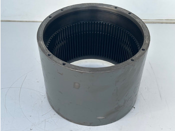 Μειωτήρας περιστροφής LIEBHERR