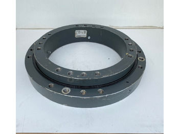 Περιστροφική πλάκα LIEBHERR