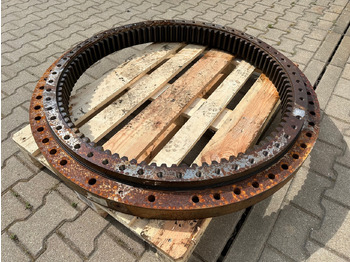 Περιστροφική πλάκα για Ερπυστριοφόρος εκσκαφέας Liebherr Kugeldrehverbindung Typ:KUD64VJ003-001. ID-Nr.982751901 - ID-Nr.932833001.   A914B-LI, A914C-LI, A924C-LI, LH30, LH35, R914B, R914C, R922, R924B, R924 C, R924 COMP, P924 C.  #0115#: φωτογραφία 5