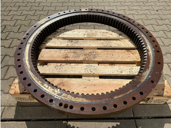 Περιστροφική πλάκα για Ερπυστριοφόρος εκσκαφέας Liebherr Kugeldrehverbindung Typ:KUD64VJ003-001. ID-Nr.982751901 - ID-Nr.932833001.   A914B-LI, A914C-LI, A924C-LI, LH30, LH35, R914B, R914C, R922, R924B, R924 C, R924 COMP, P924 C.  #0115#: φωτογραφία 3