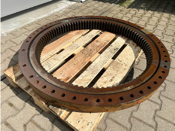 Περιστροφική πλάκα για Ερπυστριοφόρος εκσκαφέας Liebherr Kugeldrehverbindung Typ:KUD64VJ003-001. ID-Nr.982751901 - ID-Nr.932833001.   A914B-LI, A914C-LI, A924C-LI, LH30, LH35, R914B, R914C, R922, R924B, R924 C, R924 COMP, P924 C.  #0115#: φωτογραφία 4