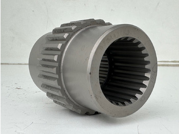 Μοτέρ πορείας για Κατασκευή μηχανήματα Liebherr Lamellenträger ID-Nr.9443788 - ID-Nr.944378803.  FAT550, FAT550P046, FAT550P050, FAT600P081, FAT1000/102.  #9443788.23.03#: φωτογραφία 2