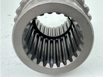 Μοτέρ πορείας για Κατασκευή μηχανήματα Liebherr Lamellenträger ID-Nr.9443788 - ID-Nr.944378803.  FAT550, FAT550P046, FAT550P050, FAT600P081, FAT1000/102.  #9443788.23.03#: φωτογραφία 5